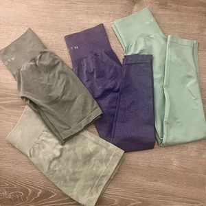 NVGTN navigation bundle!